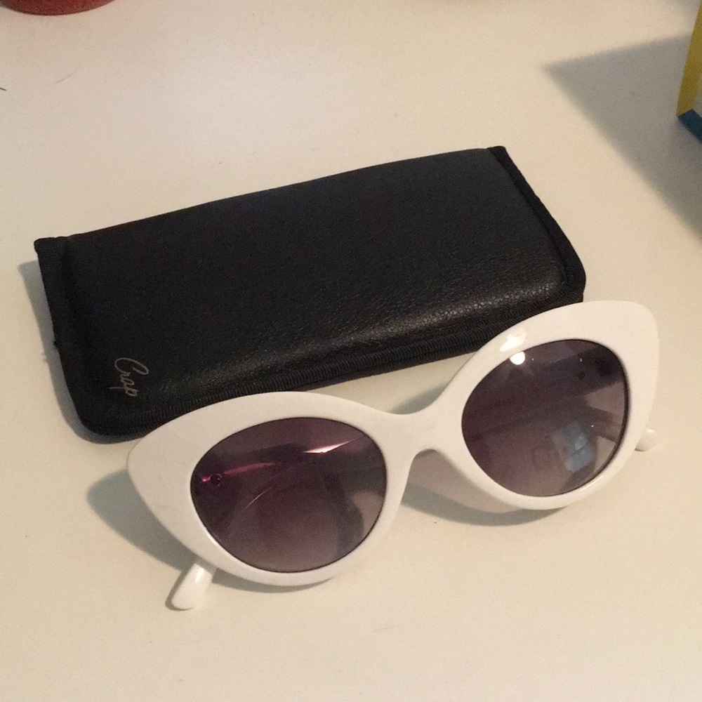 Sunglasses